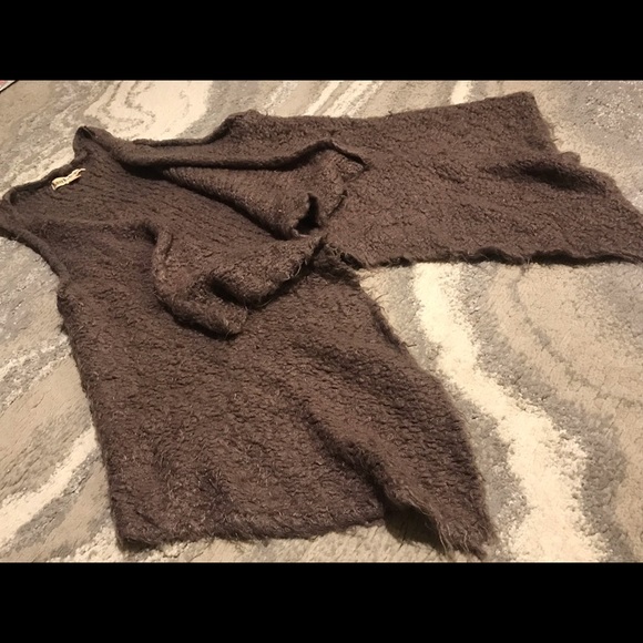 Nylon Ultra Soft Vest - Picture 4 of 4